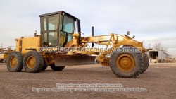 MOTO- CAT -12G-5186 -101